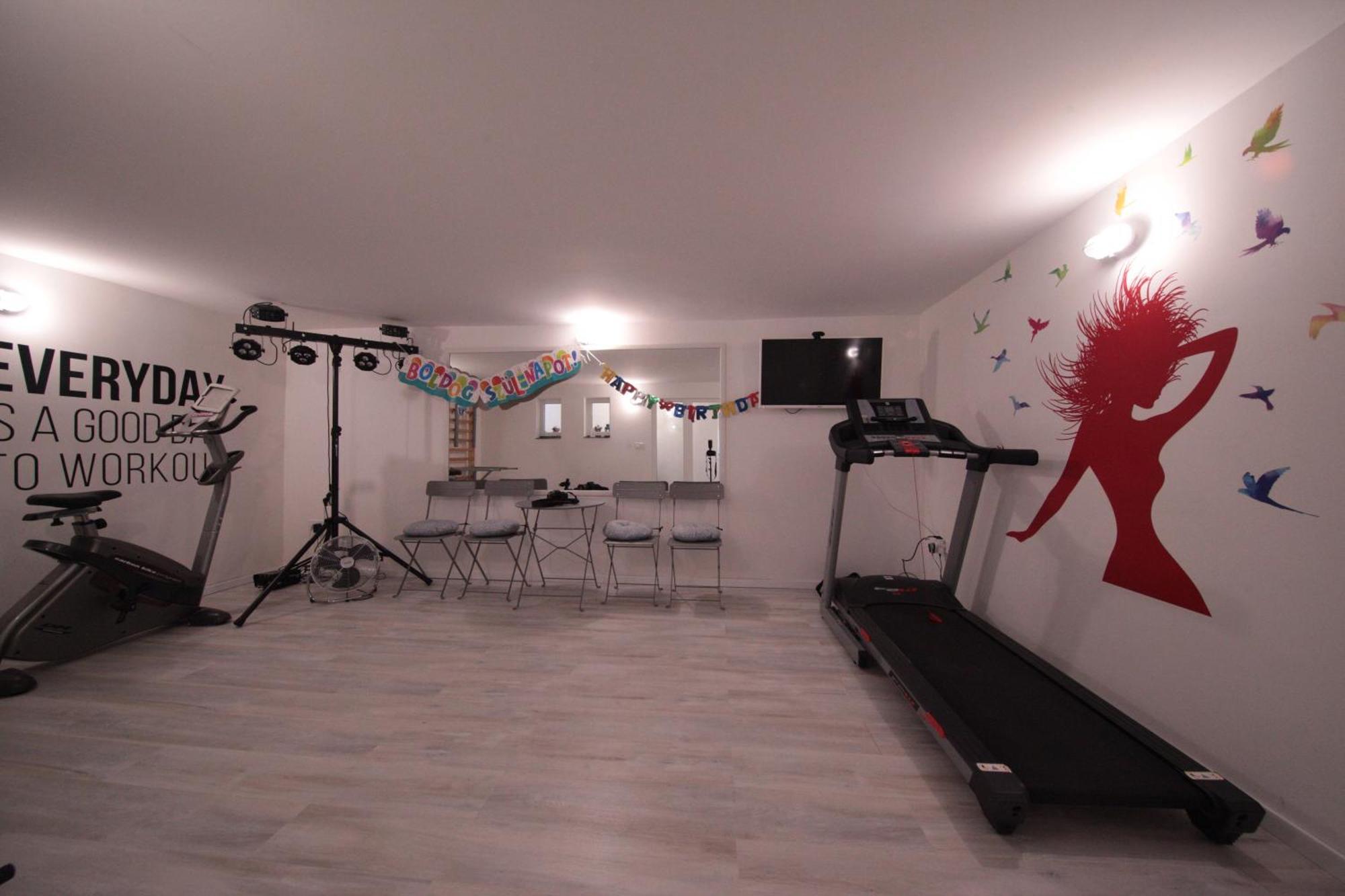****Heviz Springs Apartments Экстерьер фото
