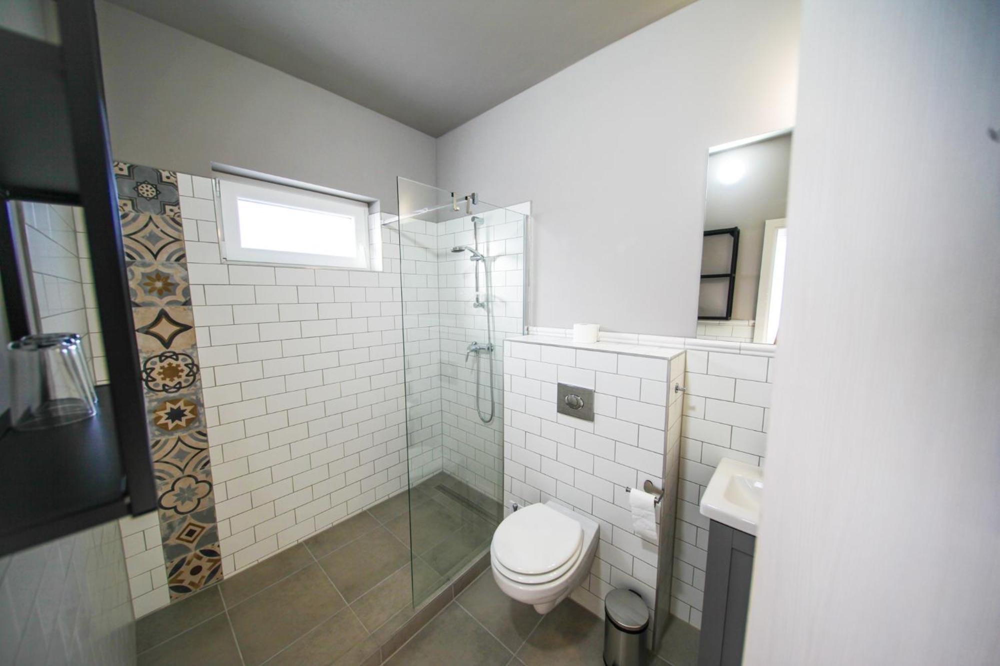 ****Heviz Springs Apartments Экстерьер фото