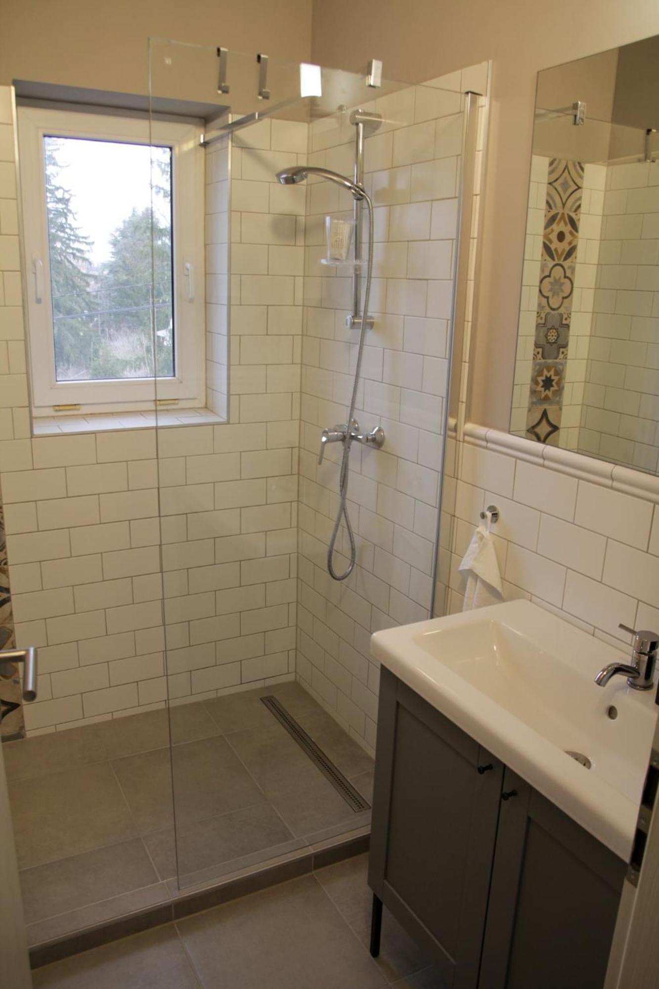 ****Heviz Springs Apartments Экстерьер фото
