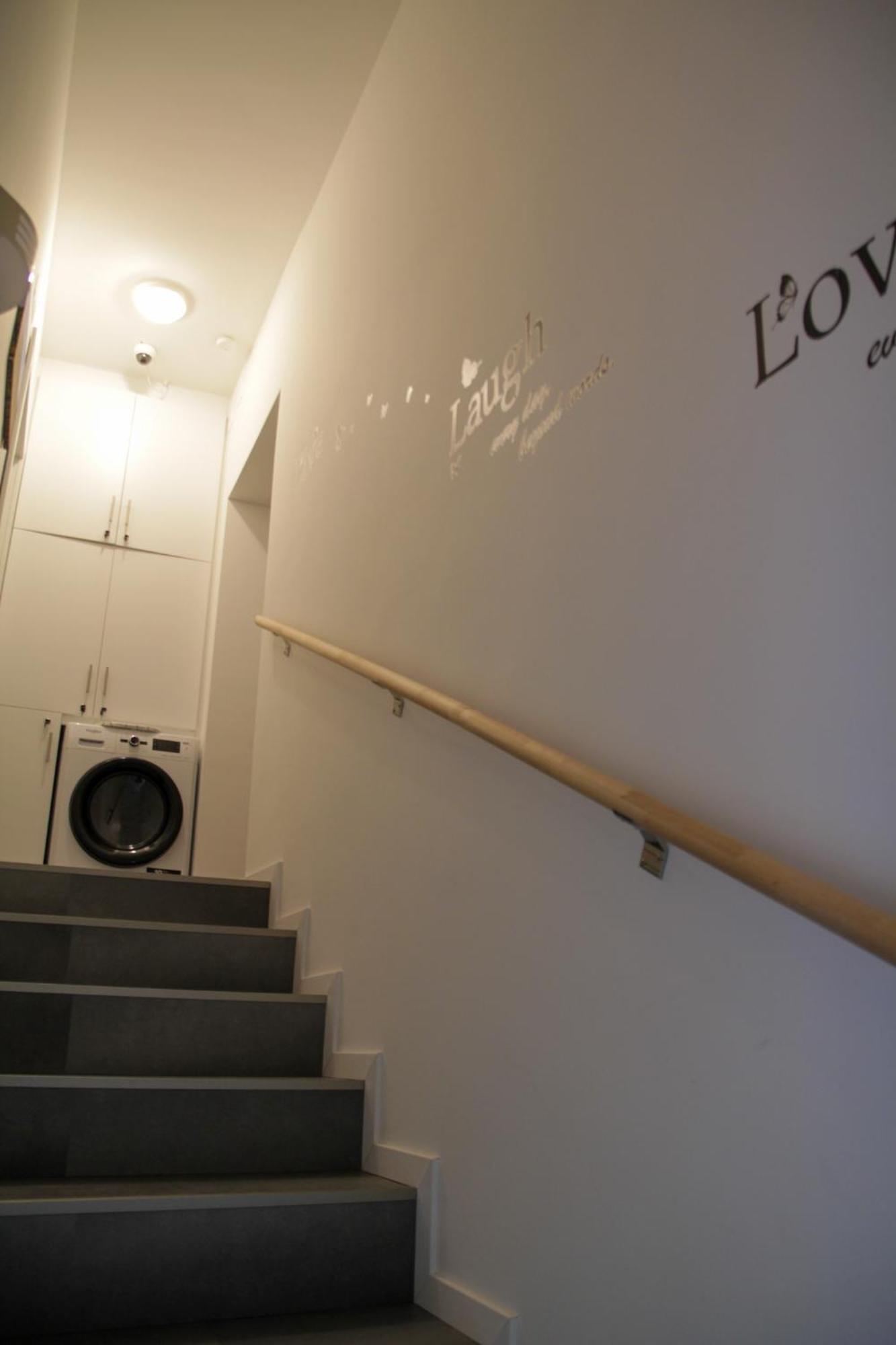 ****Heviz Springs Apartments Экстерьер фото